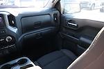Used 2024 Chevrolet Silverado 1500 Custom Crew Cab for sale #67293A - photo 42
