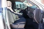 Used 2024 Chevrolet Silverado 1500 Custom Crew Cab for sale #67293A - photo 45