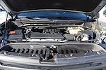 Used 2024 Chevrolet Silverado 1500 Custom Crew Cab for sale #67293A - photo 47