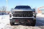 Used 2024 Chevrolet Silverado 1500 Custom Crew Cab for sale #67293A - photo 7