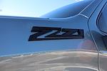 Used 2024 Chevrolet Silverado 1500 Custom Crew Cab for sale #67293A - photo 8
