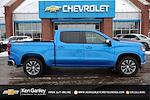 2026 Chevrolet Silverado 1500 Crew Cab 4WD Pickup for sale #67300 - photo 1