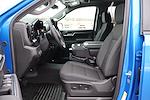 2026 Chevrolet Silverado 1500 Crew Cab 4WD Pickup for sale #67300 - photo 10