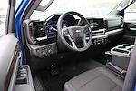 2026 Chevrolet Silverado 1500 Crew Cab 4WD Pickup for sale #67300 - photo 12
