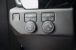 2026 Chevrolet Silverado 1500 Crew Cab 4WD Pickup for sale #67300 - photo 13