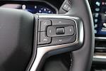 2026 Chevrolet Silverado 1500 Crew Cab 4WD Pickup for sale #67300 - photo 15
