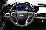 2026 Chevrolet Silverado 1500 Crew Cab 4WD Pickup for sale #67300 - photo 16