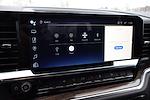 2026 Chevrolet Silverado 1500 Crew Cab 4WD Pickup for sale #67300 - photo 18