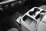 2026 Chevrolet Silverado 1500 Crew Cab 4WD Pickup for sale #67300 - photo 22