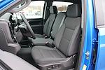 2026 Chevrolet Silverado 1500 Crew Cab 4WD Pickup for sale #67300 - photo 23