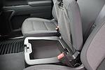 2026 Chevrolet Silverado 1500 Crew Cab 4WD Pickup for sale #67300 - photo 24