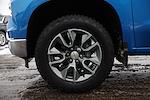 2026 Chevrolet Silverado 1500 Crew Cab 4WD Pickup for sale #67300 - photo 25