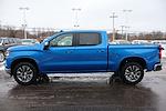 2026 Chevrolet Silverado 1500 Crew Cab 4WD Pickup for sale #67300 - photo 26