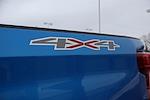 2026 Chevrolet Silverado 1500 Crew Cab 4WD Pickup for sale #67300 - photo 27