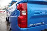 2026 Chevrolet Silverado 1500 Crew Cab 4WD Pickup for sale #67300 - photo 29