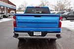 2026 Chevrolet Silverado 1500 Crew Cab 4WD Pickup for sale #67300 - photo 30