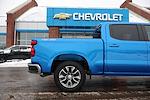 2026 Chevrolet Silverado 1500 Crew Cab 4WD Pickup for sale #67300 - photo 34