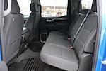 2026 Chevrolet Silverado 1500 Crew Cab 4WD Pickup for sale #67300 - photo 36