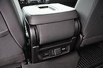 2026 Chevrolet Silverado 1500 Crew Cab 4WD Pickup for sale #67300 - photo 37