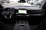 2026 Chevrolet Silverado 1500 Crew Cab 4WD Pickup for sale #67300 - photo 38