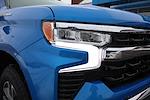 2026 Chevrolet Silverado 1500 Crew Cab 4WD Pickup for sale #67300 - photo 4