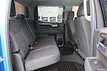 2026 Chevrolet Silverado 1500 Crew Cab 4WD Pickup for sale #67300 - photo 40