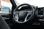 2026 Chevrolet Silverado 1500 Crew Cab 4WD Pickup for sale #67300 - photo 41