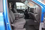 2026 Chevrolet Silverado 1500 Crew Cab 4WD Pickup for sale #67300 - photo 42