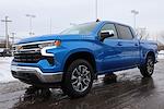 2026 Chevrolet Silverado 1500 Crew Cab 4WD Pickup for sale #67300 - photo 7