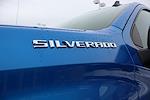 2026 Chevrolet Silverado 1500 Crew Cab 4WD Pickup for sale #67300 - photo 8