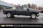 2026 Chevrolet Silverado 2500 Crew Cab 4WD Pickup for sale #67306 - photo 1