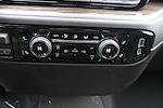 2026 Chevrolet Silverado 2500 Crew Cab 4WD Pickup for sale #67306 - photo 10