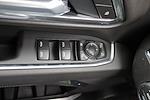 2026 Chevrolet Silverado 2500 Crew Cab 4WD Pickup for sale #67306 - photo 12