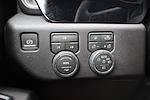 2026 Chevrolet Silverado 2500 Crew Cab 4WD Pickup for sale #67306 - photo 13