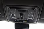 2026 Chevrolet Silverado 2500 Crew Cab 4WD Pickup for sale #67306 - photo 14