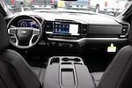 2026 Chevrolet Silverado 2500 Crew Cab 4WD Pickup for sale #67306 - photo 15