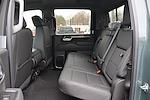 2026 Chevrolet Silverado 2500 Crew Cab 4WD Pickup for sale #67306 - photo 16