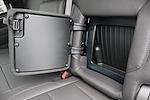 2026 Chevrolet Silverado 2500 Crew Cab 4WD Pickup for sale #67306 - photo 17
