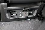 2026 Chevrolet Silverado 2500 Crew Cab 4WD Pickup for sale #67306 - photo 18