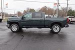 2026 Chevrolet Silverado 2500 Crew Cab 4WD Pickup for sale #67306 - photo 19