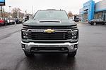 2026 Chevrolet Silverado 2500 Crew Cab 4WD Pickup for sale #67306 - photo 21
