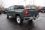 2026 Chevrolet Silverado 2500 Crew Cab 4WD Pickup for sale #67306 - photo 24