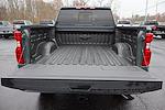 2026 Chevrolet Silverado 2500 Crew Cab 4WD Pickup for sale #67306 - photo 25