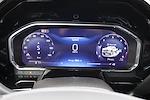 2026 Chevrolet Silverado 2500 Crew Cab 4WD Pickup for sale #67306 - photo 27