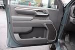 2026 Chevrolet Silverado 2500 Crew Cab 4WD Pickup for sale #67306 - photo 3