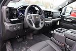 2026 Chevrolet Silverado 2500 Crew Cab 4WD Pickup for sale #67306 - photo 5