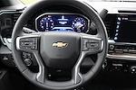 2026 Chevrolet Silverado 2500 Crew Cab 4WD Pickup for sale #67306 - photo 6
