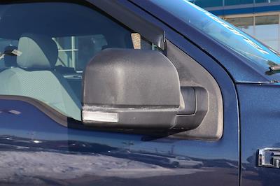 Used 2019 Ford F-150 - photo 1