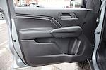 Used 2024 Chevrolet Colorado Trail Boss Crew Cab for sale #67308A - photo 10