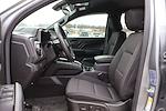 Used 2024 Chevrolet Colorado Trail Boss Crew Cab for sale #67308A - photo 11
